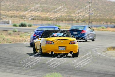 media/Jun-01-2025-VIP Trackdays (Sun) [[b20349723e]]/B Group/Session 1 (Turn 4)/